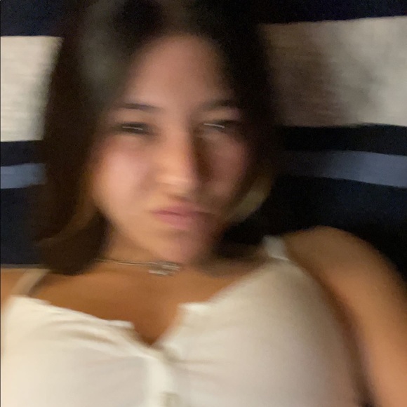 joeykarty